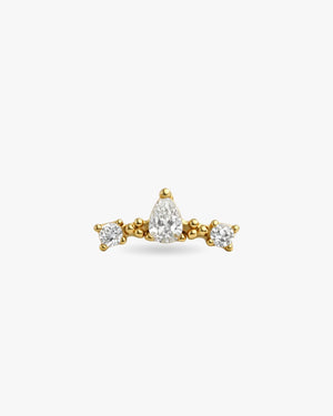 Piercing WISH (+ de couleurs)