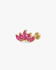 Piercing ELIZA (+ de couleurs)