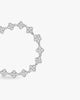 Bracelet THALINA (+ de couleurs)