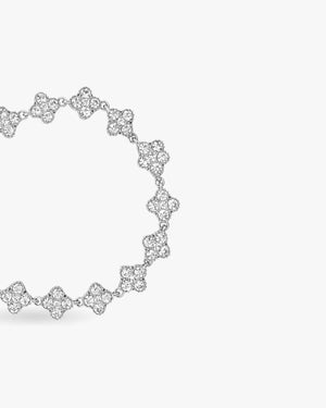 Bracelet THALINA (+ de couleurs)