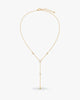 Collier MARIANI