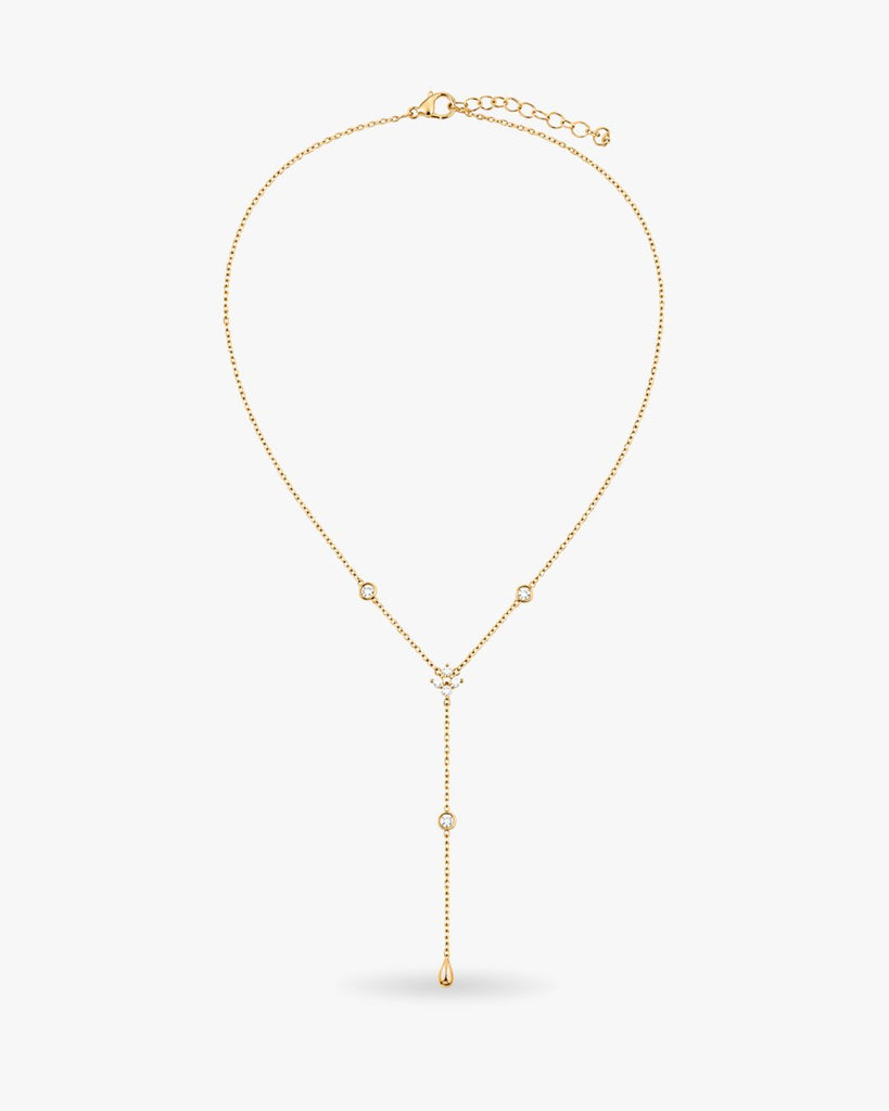 Collier MARIANI