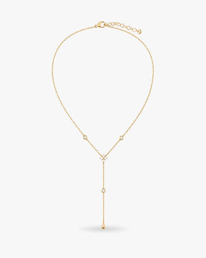 Collier MARIANI