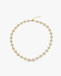 Collier THALINA (+ de couleurs)