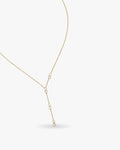Collier PALM