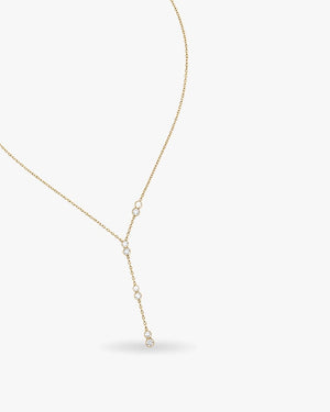Collier PALM