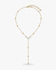 Collier DALLAS