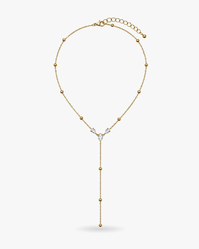 Collier DALLAS