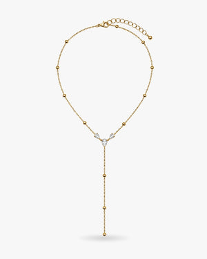 Collier DALLAS