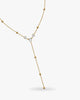 Collier DALLAS