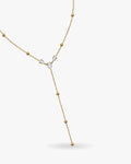 Collier DALLAS