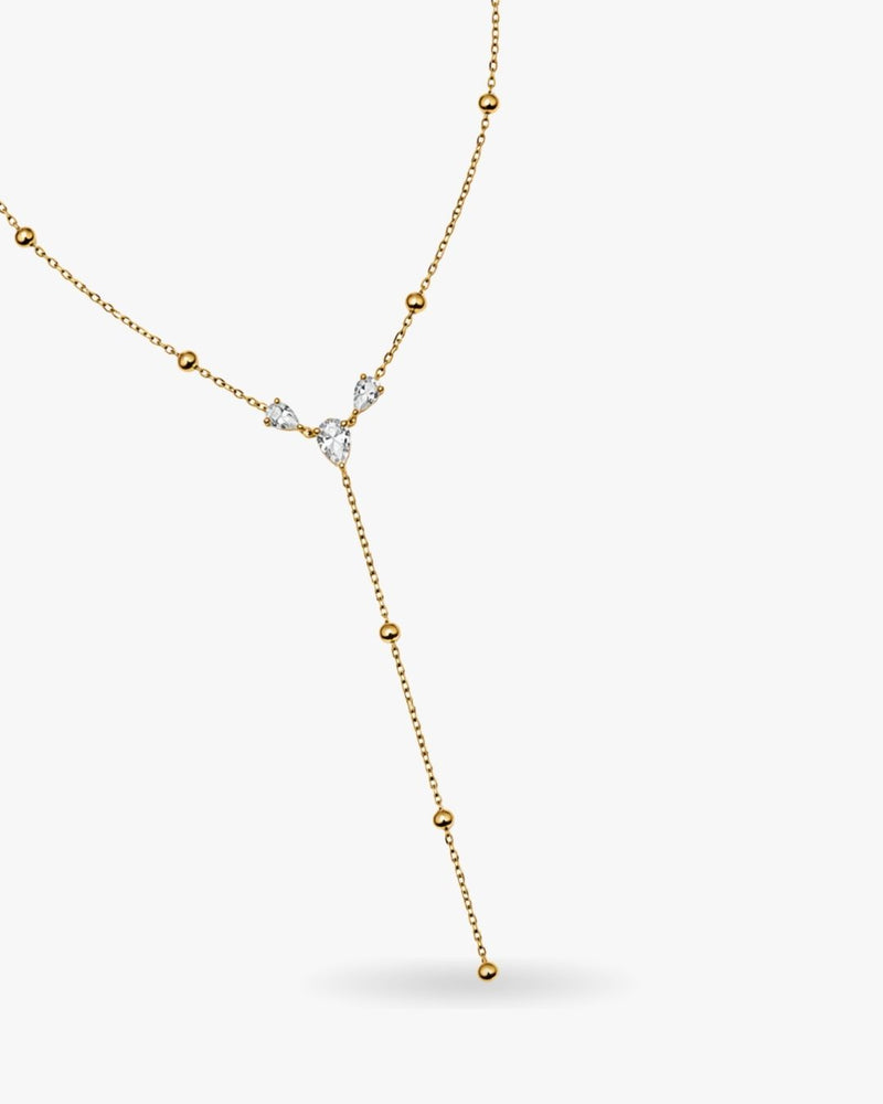 Collier DALLAS