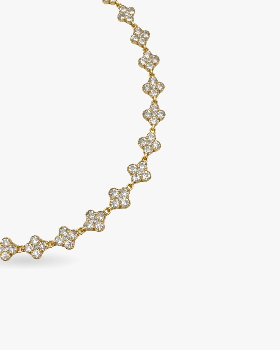 Collier THALINA (+ de couleurs)