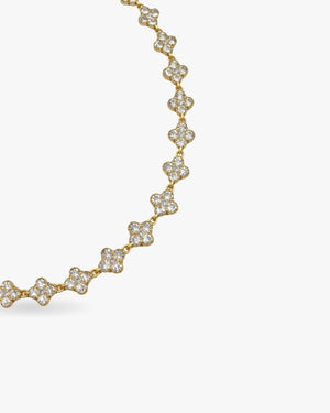 Collier THALINA (+ de couleurs)