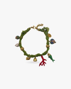 Bracelet JAYLA (+ de couleurs)