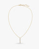 Collier Melrose (+ de couleurs)