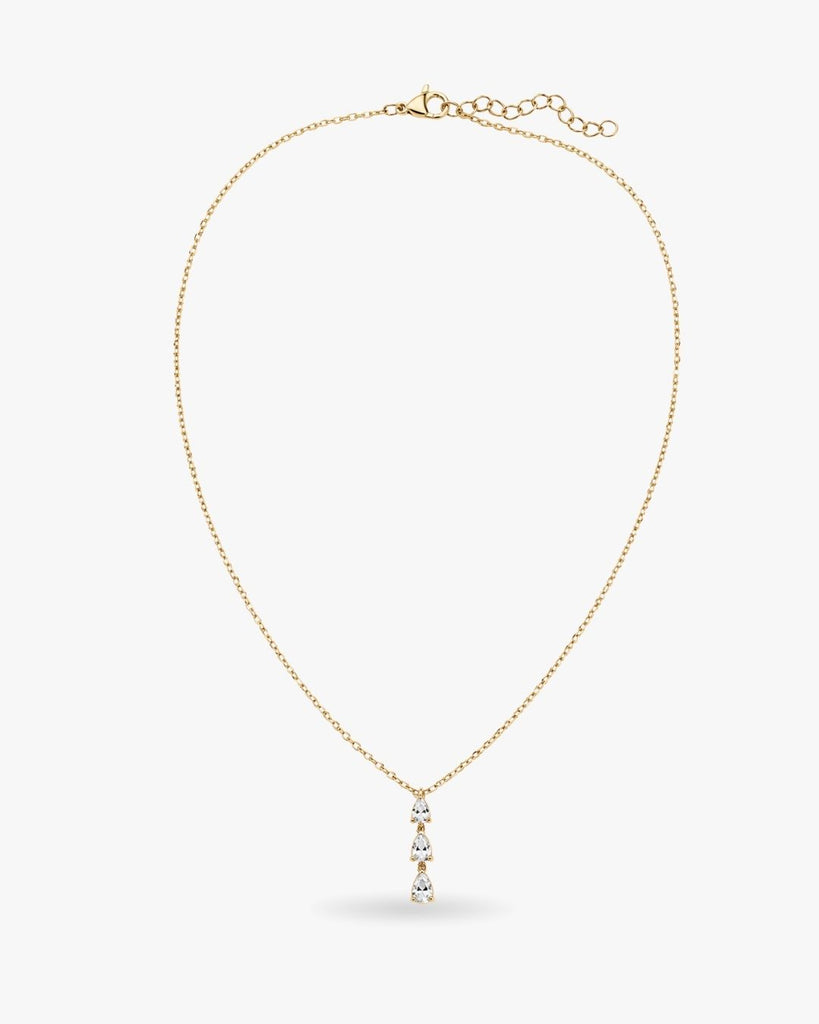 Collier Melrose (+ de couleurs)