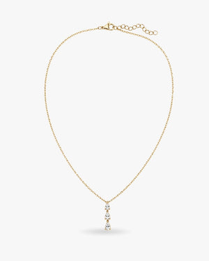 Collier Melrose (+ de couleurs)