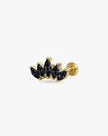 Piercing ELIZA (+ de couleurs)