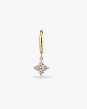 Mono boucle ISABELLE
