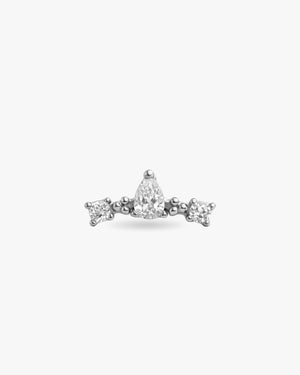 Piercing WISH (+ de couleurs)