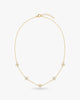 Collier IDYLLE