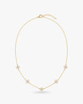 Collier IDYLLE