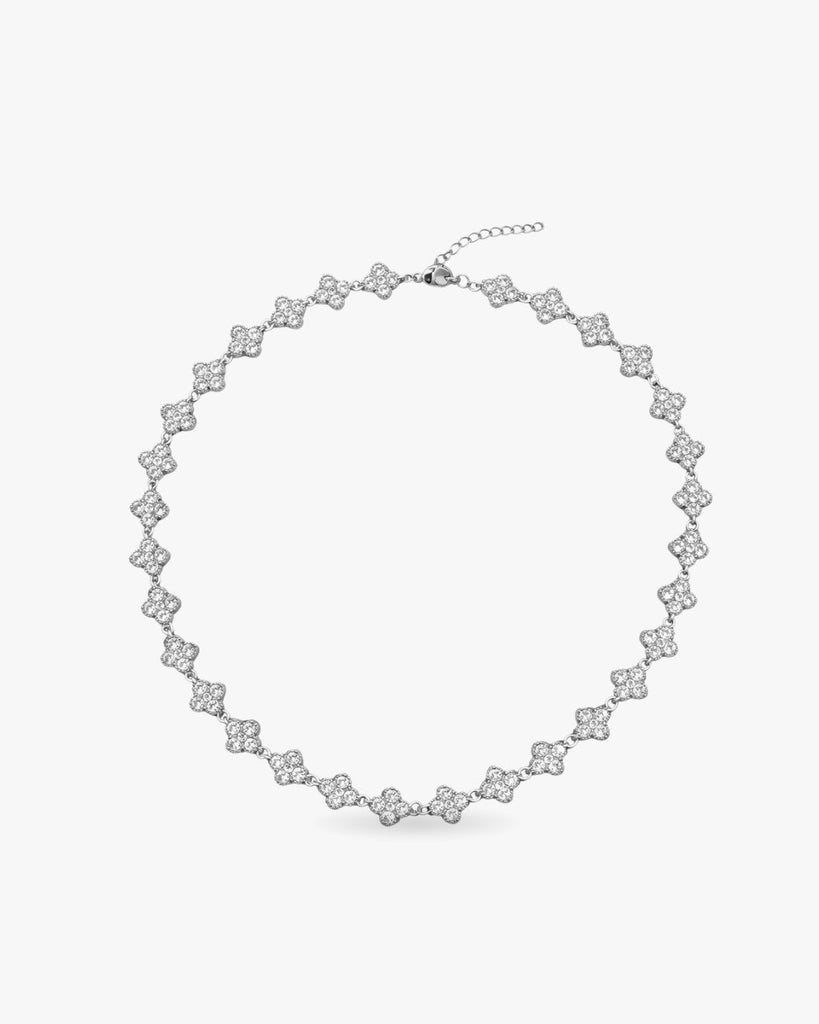 Collier THALINA (+ de couleurs)