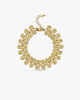 Bracelet SLOAN