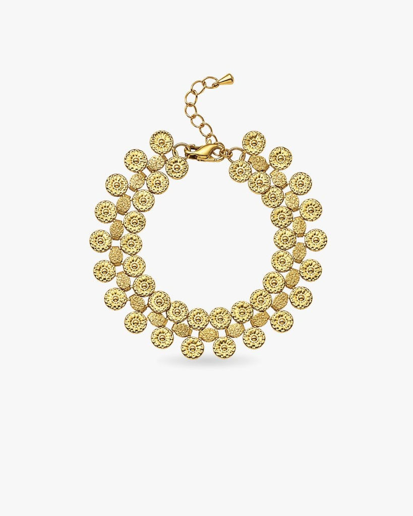 Bracelet SLOAN