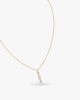 Collier Melrose (+ de couleurs)