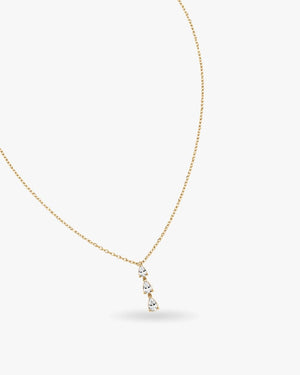 Collier Melrose (+ de couleurs)