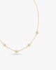 Collier IDYLLE