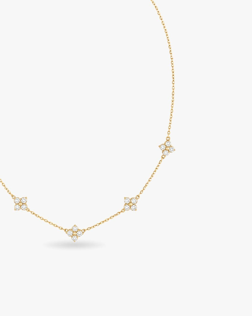 Collier IDYLLE