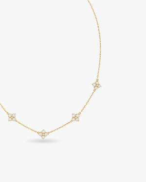 Collier IDYLLE