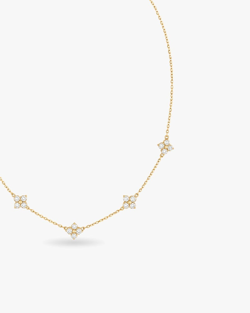 Collier IDYLLE