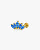 Piercing ELIZA (+ de couleurs)