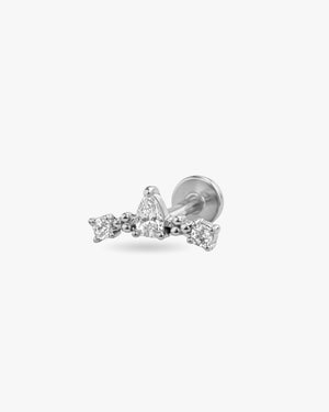 Piercing WISH (+ de couleurs)