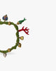 Bracelet JAYLA (+ de couleurs)