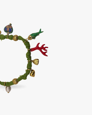 Bracelet JAYLA (+ de couleurs)