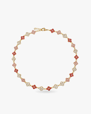 Collier THALINA (+ de couleurs)