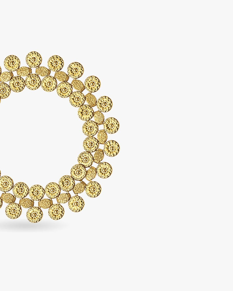 Bracelet SLOAN