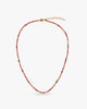 Collier PETRA (+ de couleurs)