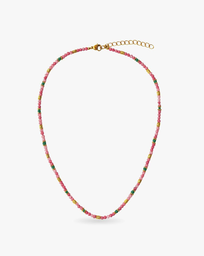Collier PETRA (+ de couleurs)