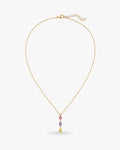 Collier Melrose (+ de couleurs)
