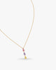 Collier Melrose (+ de couleurs)