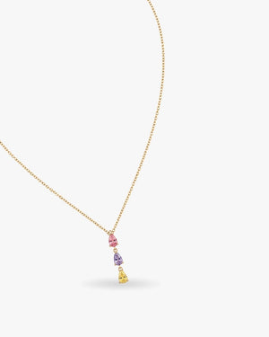 Collier Melrose (+ de couleurs)