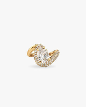 Bague JULIUS (+ de couleurs)