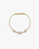 Bracelet BAHIA