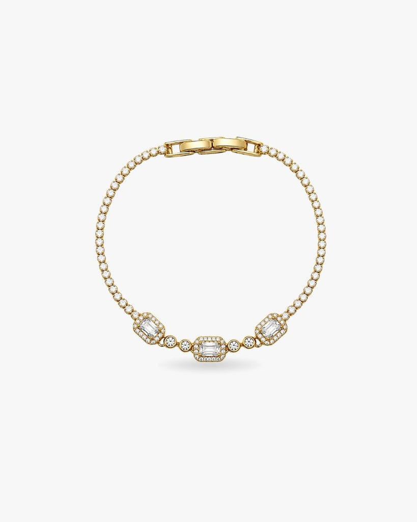 Bracelet BAHIA